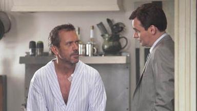 House 7x1