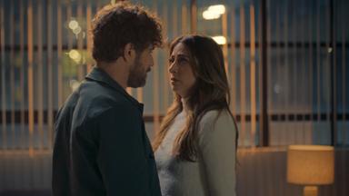 Simplemente Alicia 1x2