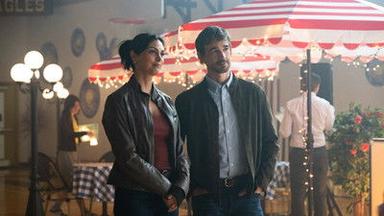 Sheriff Country 1x7