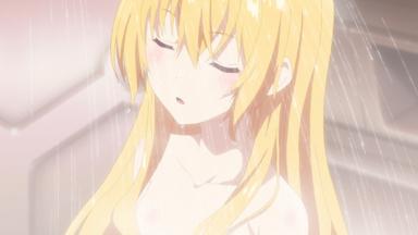 Arifureta Shokugyou de Sekai Saikyou 2x5