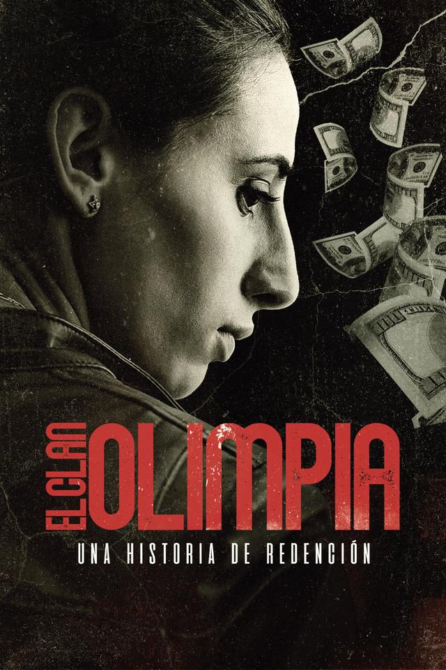 El clan Olimpia