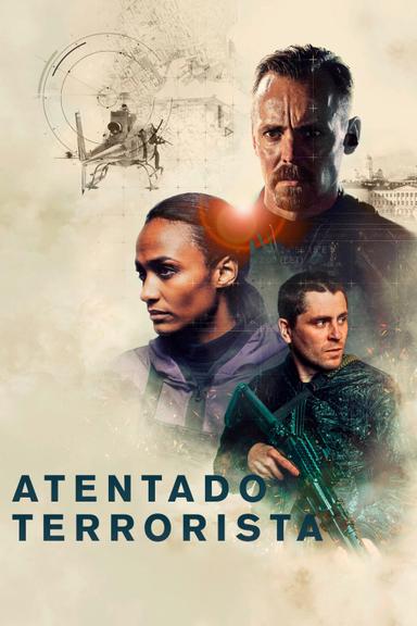 Operaciones Especiales: Europa