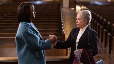 Matlock 2x6