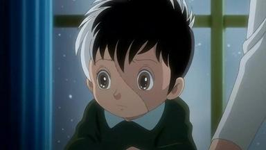 Black Jack 2x2