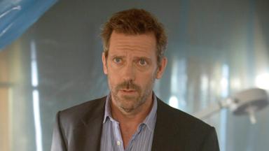 House 5x7