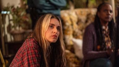 From 4x7