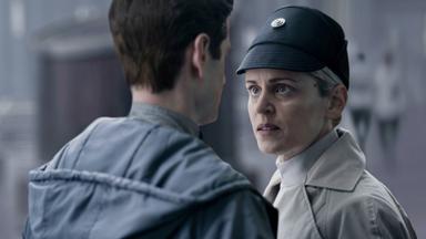 Andor 1x9