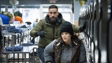 FBI 7x11