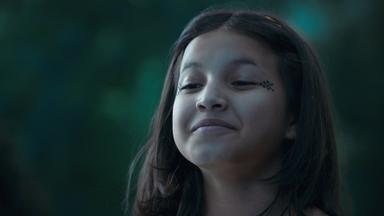 Luz 1x20