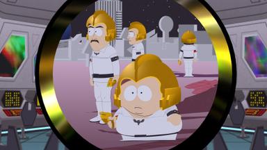 South Park 10x13