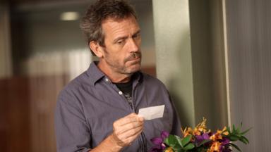 House 7x10
