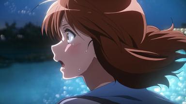 Hibike! Euphonium 3x10