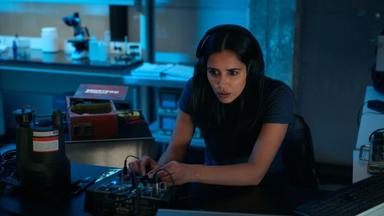 Manifest 4x2