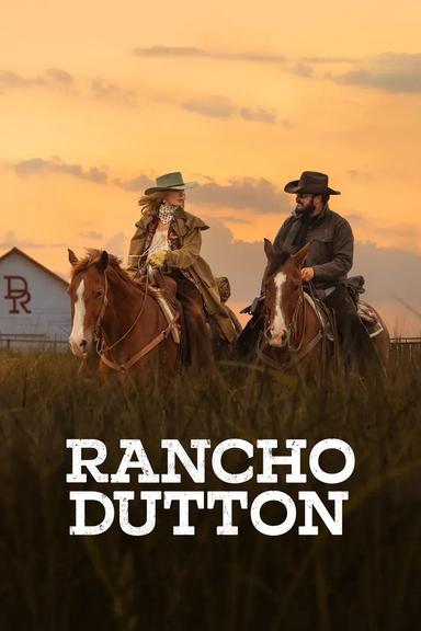 Rancho Dutton