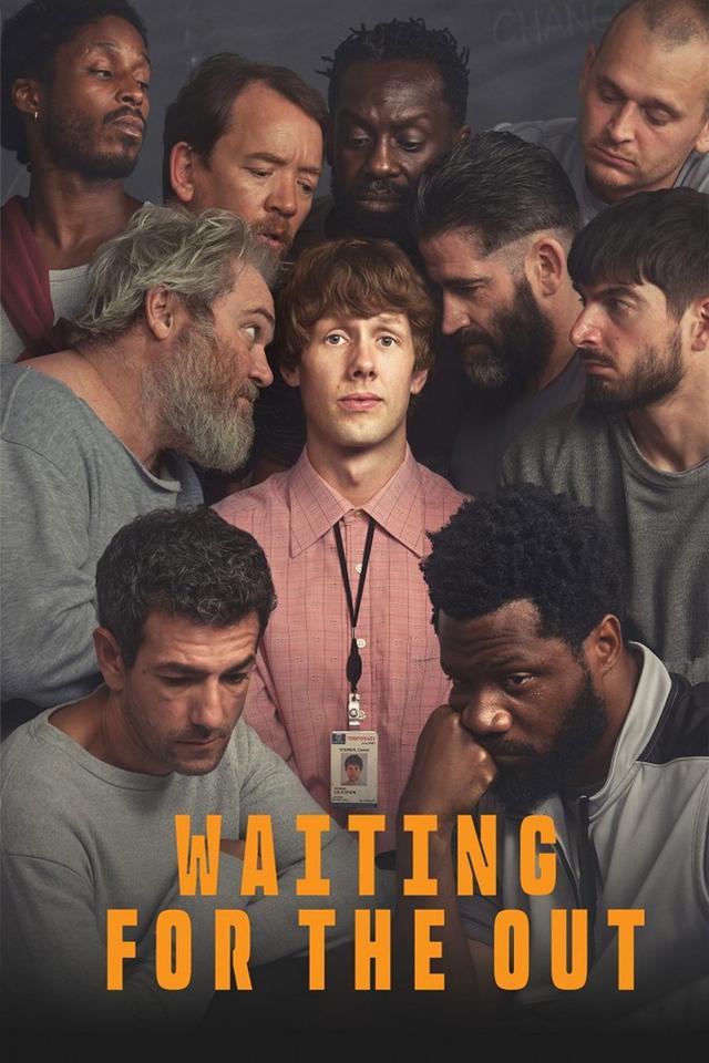 Waiting for the Out