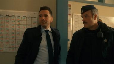 Saint-Pierre 2x11