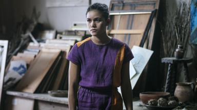 Moonhaven 1x4
