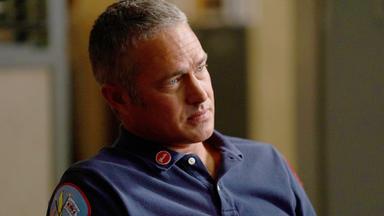 Chicago Fire 13x5