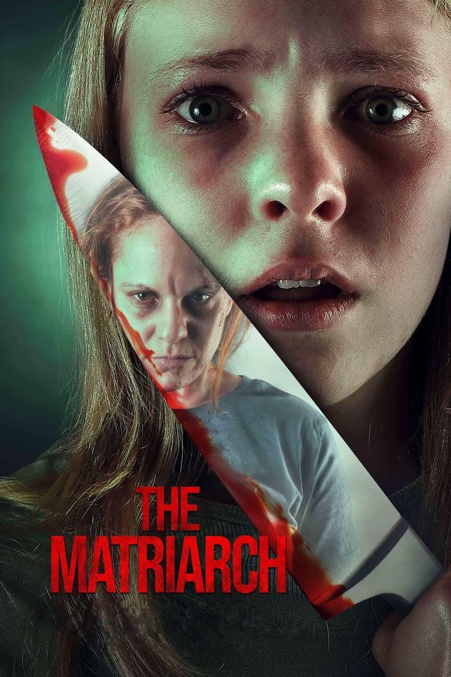 The Matriarch