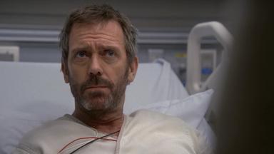House 7x23