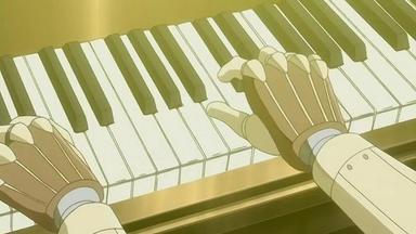 Black Jack 2x5