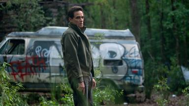 El visitante 1x10