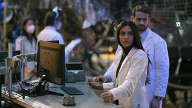 Manifest 3x9