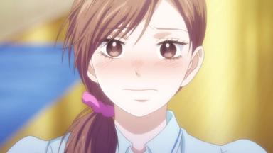 Kono Oto Tomare! 2x1