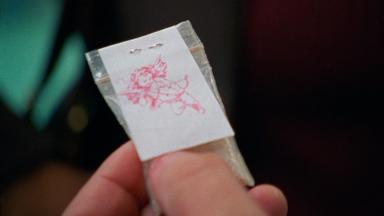The Shield: Al margen de la ley 1x8