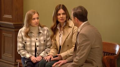 Acusado 1x14