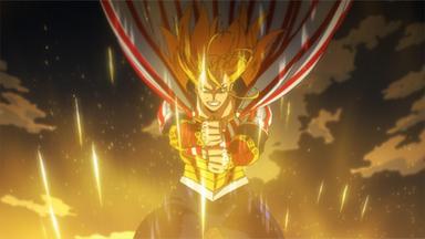 My Hero Academia 7x2