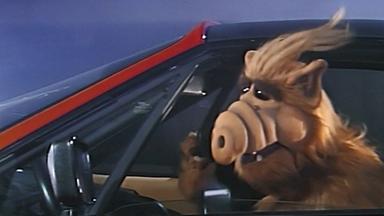 ALF 1x10