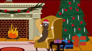 South Park 3x15