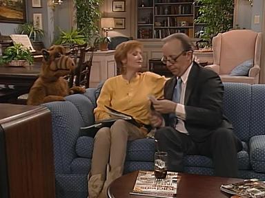 ALF 2x10