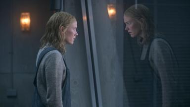The Innocents 1x7