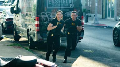 FBI 8x3