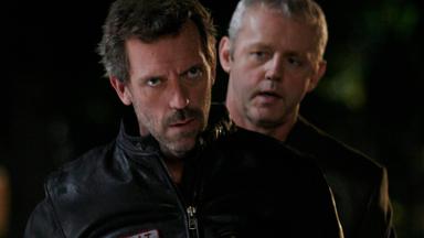 House 3x5