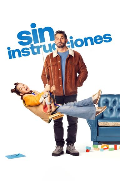 Sin instrucciones