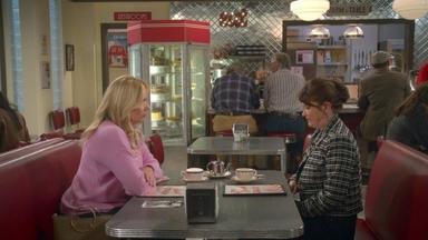 Leanne 1x7