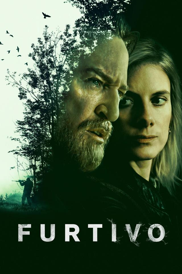 Furtivo