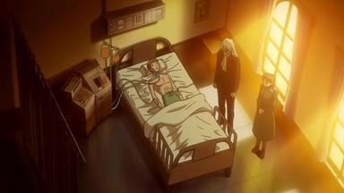 Black Jack 2x8