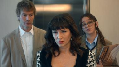 Envidiosa 4x3