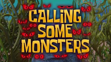 Kampamento Koral: Bob Esponja primeras aventuras 2x11