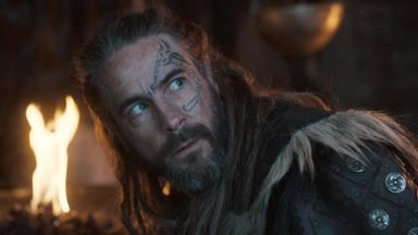 The Last Kingdom 3x7