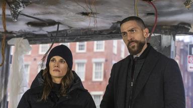 FBI 6x7
