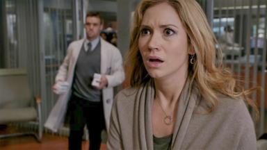 House 7x14