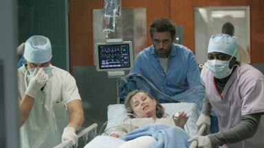 House 3x14