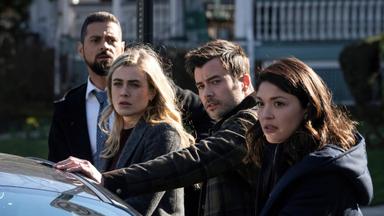 Manifest 3x13