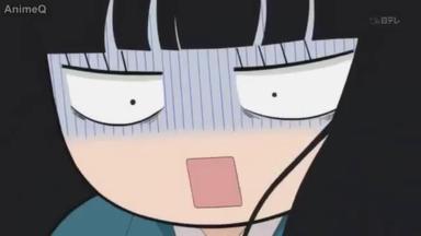 Kimi ni Todoke 2x3