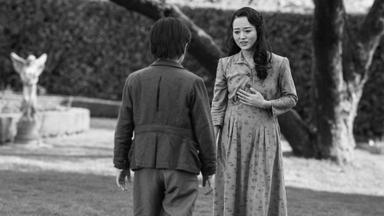 The Terror 2x8